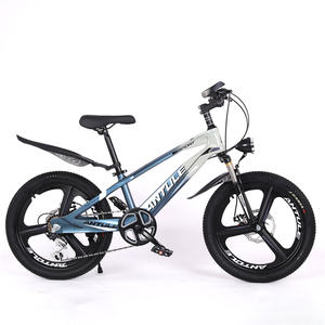 Mini bicicletas deportivas súper baratas para niños \/Spider Man Kids Bike \/The German Sports Road Bikes para niños <span class=keywords><strong>Bicicleta</strong></span> de 16 pulgadas - Product Image 1