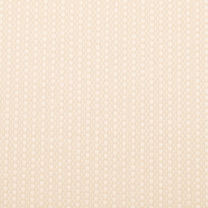 Tessuto Oxford in Polipropilene Impermeabile, Traspirante e Resistente al Sole <span class=keywords><strong>per</strong></span> Rivestimenti Esterni di Cuscini - Product Image 3