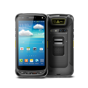 Chainway C71 không thấm nước Android 13 <span class=keywords><strong>PDA</strong></span> công nghiệp gồ ghề thông minh dữ liệu di động <span class=keywords><strong>Collector</strong></span> thiết bị đầu cuối máy quét mã vạch kho - Product Image 5