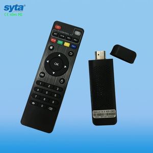 Bán Chạy Nhất Om TV Stick/T95W RAM 1G + Rom 8G Thông Minh Mini TV Box & Nhà Android 9.0 Chứng Nhận TV Giải Mã - Product Image 6