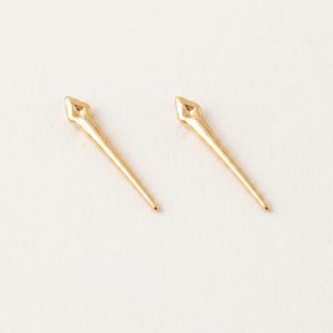 Iron Round Tweezers <b>Pick</b>-<b>Up</b> <b>Tools</b> Hour Minute Hands Plain Jewelry Making Equipment SUNTOOLS/STIPL - Product Image 1