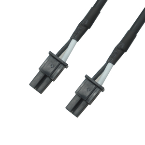 Molex 43645-전원 및 신호 연결용 0200-43645-0200 와이어 하니스 - Product Image 3
