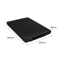 Scanner à plat couleur A4 Epson V19II/V39II pour photos, documents, dessins, croquis et travaux scolaires – Haute définition