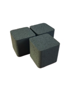 Sản phẩm tốt nhất để nhập khẩu 27 Mét <span class=keywords><strong>hookah</strong></span> Shisha than - Product Image 4