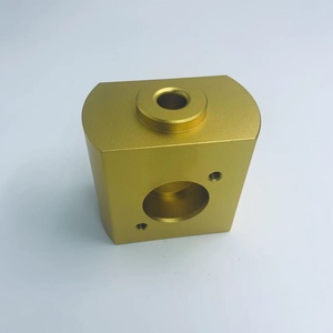 China Manufacturer Mini Lathe Machine Gear Parts Cnc Longitudinal Lathe Machining Parts 6061 Alloy - Product Image 3