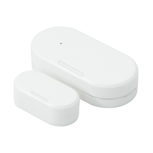 Remote Control Box Plastic Case for Electronic Device Housing Intelligent <b>Door</b> Status <b>Sensor</b> Shell - Product Image 1