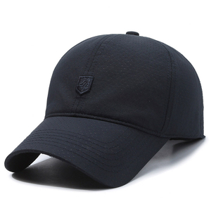 Custom Printed Logo For Men Women Youth Adjustable Metal Buckle <b>Plain</b> Blank Hat High Quality Solid Cotton <b>Baseball</b> <b>Cap</b> - Product Image 5