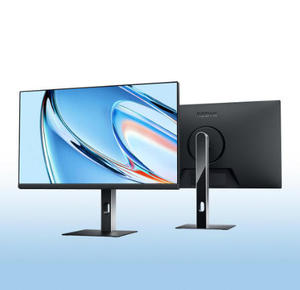 Monitor REDMI A24 Original CN, Edición Multifuncional con Soporte, 23.8 Pulgadas, Frecuencia de Actualización de 144Hz, Monitor para Juegos P24FDB-RA - Product Image 2