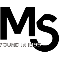 Meishi Display Furniture Ltd logo