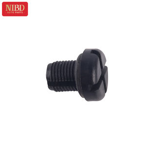 Para <span class=keywords><strong>BMW</strong></span> <span class=keywords><strong>M40</strong></span> M43 N42 E34 E36 E39 E38 E30 E46 tornillo de purga de tanque de expansión A17111712788 17111712788 - Product Image 4