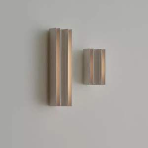 Villa luxe <span class=keywords><strong>chambre</strong></span> salon applique hôtel <span class=keywords><strong>chambre</strong></span> <span class=keywords><strong>d</strong></span>'<span class=keywords><strong>hôtes</strong></span> simple moderne personnalité créative designer style art applique murale - Product Image 4