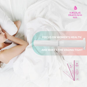 Jungfräulichkeit Gel <span class=keywords><strong>Pussy</strong></span> Straffen Gel Vaginal Gel weiblich Hygiene Vaginal straffung für Frauen - Product Image 3