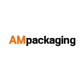 Xingtai Anmai Technology Co., Ltd. logo