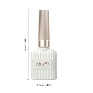 Esmalte de Uñas Acrílico de Alta Calidad con Polvo de Diamante Aurora, Geles UV para Salón de Belleza, Pintura para Uñas <span class=keywords><strong>Venalisa</strong></span> - Product Image 6