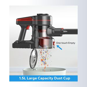 <span class=keywords><strong>Aspirateur</strong></span> <span class=keywords><strong>sans</strong></span> <span class=keywords><strong>fil</strong></span> <span class=keywords><strong>2023</strong></span>, aspirateurs à main de haute qualité, balayeuses <span class=keywords><strong>sans</strong></span> <span class=keywords><strong>fil</strong></span> - Product Image 6