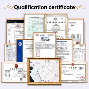 ผงมัทฉะออร์แกนิค เกรดพิธีชงชา ผงชาเขียว ผงมัทฉะสำเร็จรูป บริการสั่งทำพิเศษ ตัวอย่างฟรี - Product Image 5