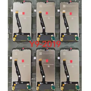 Grosir Pabrik lcd untuk iphone 8 plus penggantian layar oem untuk iphone 8 display untuk iphone 8 plus lcd