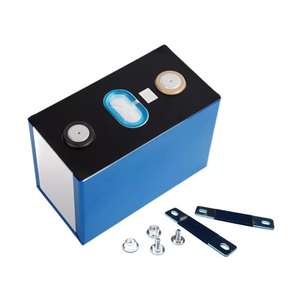 CATL 3,7V 50AH 100AH 180AH 200AH 234AH 218AH 280AH NMC 811 Lithium-Ionen NMC-Batterie Prismatisch für Elektrofahrzeuge Golfwagen - Product Image 1