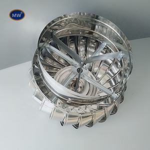 <span class=keywords><strong>Ventilateur</strong></span> <span class=keywords><strong>d</strong></span>'extraction <span class=keywords><strong>d</strong></span>'<span class=keywords><strong>air</strong></span> sans énergie, monté sur le toit, taille personnalisée, sans alimentation, <span class=keywords><strong>ventilateur</strong></span> de toit <span class=keywords><strong>d</strong></span>'évacuation pour élevage de volailles - Product Image 6