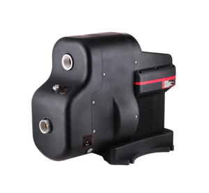 Self Priming Home <b>Water</b> Booster <b>Pump</b> With Magnet Motor - Product Image 1