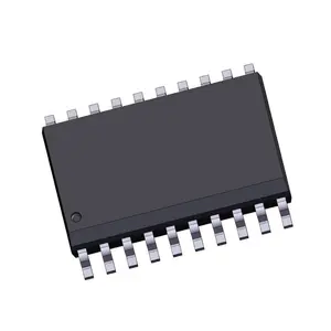 Tpic8101Dwr Датчик детонации интерфейс Smd/Smt Soic-20 ультразвуковой интерфейс датчика микроконтроллер