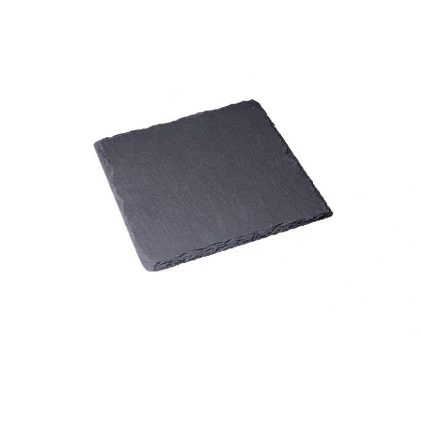 Black Square