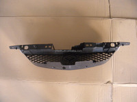 Kit carrosserie de voiture, calandre pour Mazda 323 2001 2002 2003