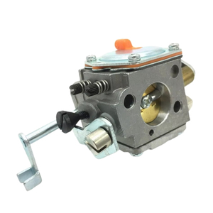 Wa Cker BS50-2 BS600 BS650 BS700 BS60-2 BS70-2 WM80 <span class=keywords><strong>Frosch</strong></span> Tillotson HS-284F Rammer Stamper OEM 0087456 Carburateur de tronçonneuse - Product Image 3