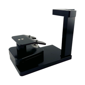 Kit di calibrazione del tipo <span class=keywords><strong>CR</strong></span> e dell'arco frontale completamente regolabile per lavori dentali di precisione - Product Image 4