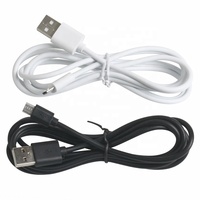 Kabel Pengisian Daya 2M, Kabel Pengisian Daya Cepat untuk iPhone 14 13 12 11 Pro 6S 6 7 8 Plus XS Max X XR SE iPad Kabel Saluran Sinkronisasi Data