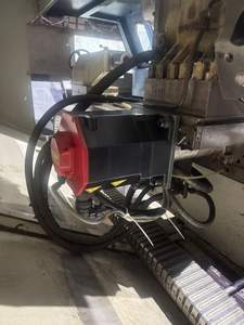 <span class=keywords><strong>Torno</strong></span> Manual de Servicio Pesado Usado de 6267*3000 mm en Venta, Máquina de Procesamiento de Metal con Gran Giro sobre la Bancada para Mecanizado Industrial - Product Image 4