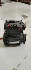 Grupo de compresores de aire 10R6317 para motor C15 C18 - Product Image 5