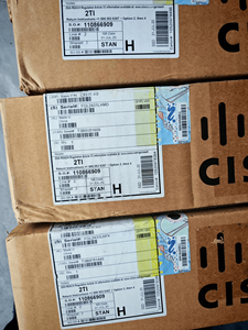 <span class=keywords><strong>C891F</strong></span>-<span class=keywords><strong>K9</strong></span> 891f Gigabit Ethernet an ninh Router với SFP - Product Image 5