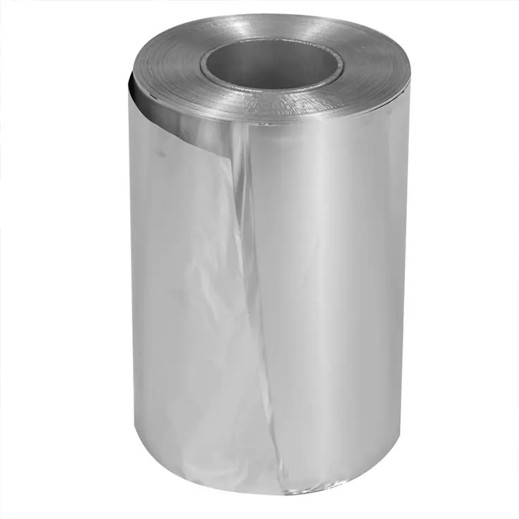 Foglio di alluminio/foglio per uso domestico/foglio di condizionatore d'aria