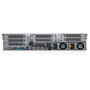Wholesale Intel Xeon Oem Dells Poweredge <strong>Server</strong> R740 <strong>Server</strong> <strong>Computer</strong> D Ell <strong>Cheap</strong> <strong>Server</strong> <strong>Rack</strong> - Product Image 5