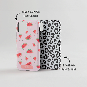 Coques de <span class=keywords><strong>téléphone</strong></span> <span class=keywords><strong>portable</strong></span> de luxe vierges de haute qualité pour transferts thermiques, compatibles avec les machines de sublimation 3D - Product Image 4