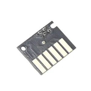 NPG-65 C-EXV47 GPR-51 trống đơn vị chip cho Canon IR C250 C350 c356 trống chip