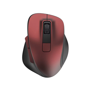 Ratón Bluetooth pequeño de tamaño mini para niños, manos pequeñas, viajes, escuela, ligero y portátil - Product Image 1