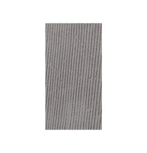 Prezzi all'ingrosso di MCM parete esterna morbida piastrelle in ceramica, ardesia, e pietra produttori di pietra pietra flessibile - Product Image 3