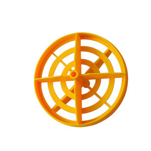 Tiêu chuẩn hồ bơi làn đường dây hồ bơi <span class=keywords><strong>Float</strong></span> dòng/hồ bơi làn đường dòng với móc - Product Image 6