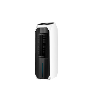 Portable Standing Air Conditioner Air Coolers Air Conditioner FactOry Price High Quality Energy Saving - Product Image 3