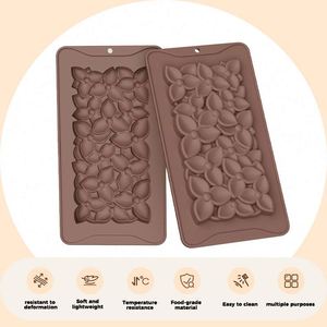 Geometric Heart-Shaped Silicone Cake <b>Mold</b> for Home Kitchen DIY <b>Hand</b> Tool Projects Cake Moulds - Product Image 4