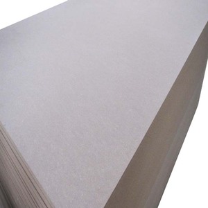 Pannello <span class=keywords><strong>MDF</strong></span> E2 Moderno Liscio da 12mm 15mm 18mm 22mm <span class=keywords><strong>per</strong></span> Uso Esterno con Garanzia di 5+ Anni - Product Image 5