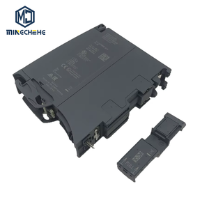 Módulo de Entrada Analógica PLC S7-1500 Original 6ES7531-7KF00-0AB0 - Product Image 1