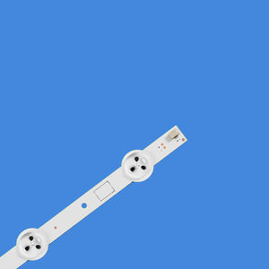 Tira de Retroiluminación LED para <span class=keywords><strong>TV</strong></span> <span class=keywords><strong>Sony</strong></span> de 46 Pulgadas, Modelos KDL-46R450A, KDL-46R473A, KDL-46R470A, KDL-46R470, KLV-46R470A, KLV-46R476A, SVG460AB1 - Product Image 2