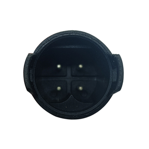 Sensor de Temperatura del Agua de Alto Rendimiento y Durabilidad para Automóviles <span class=keywords><strong>BMW</strong></span> 13621703993, Repuesto de Piezas de Auto - Product Image 5