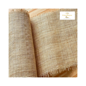 Precio a granel, caña de mimbre natural, alta calidad, respetuoso con el medio ambiente - Product Image 1