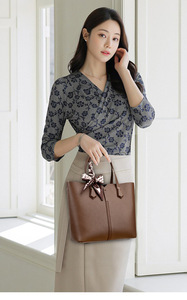 Fashion New Designer Crossbody <b>Bags</b> High Quality PU Leather Shoulder Messenger <b>Bag</b> Casual Totes Luxury Women Handbags and Purses - Product Image 3