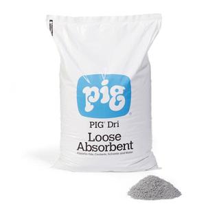 NUEVO PIG-036226148011 DRI Absorbente suelto-EAN PRODUCTOS ABSORBENTES - Product Image 1