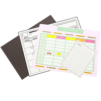 Autocollants magnétiques pour réfrigérateur personnalisés avec impression UV, cadeaux promotionnels écologiques réutilisables, décorations pour la maison
